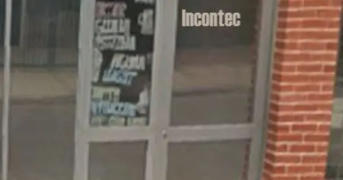 COINTEC SAS BOGOTÁ COINTEC SAS BOGOTÁ